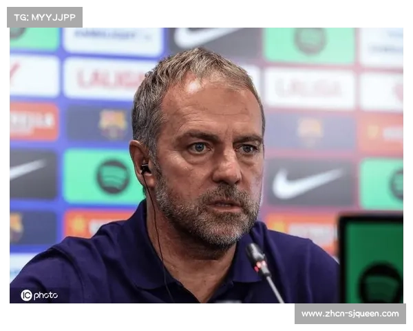 弗里克禁赛期间可在西甲中场休息时进入更衣室，规则相对宽松