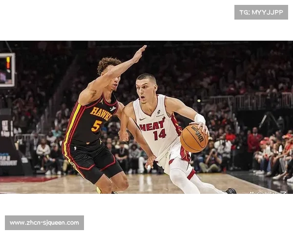 希罗缺阵致热火外线火力下降球队进攻体系受影响