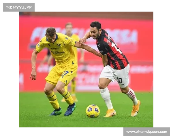 维罗纳主场草皮荣膺意甲最佳养护团队奖