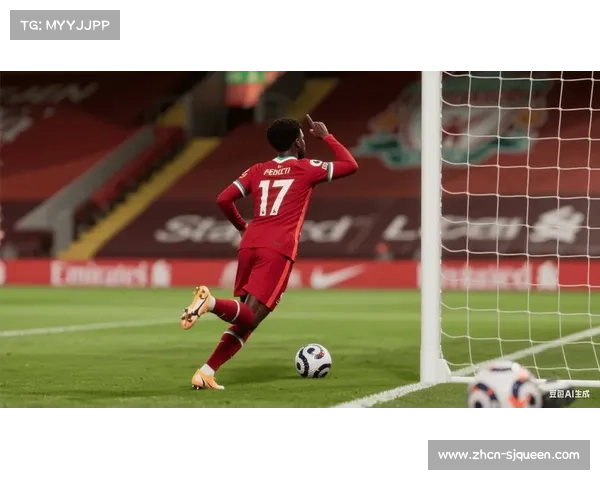 英超推动英国经济增长成重要亮点