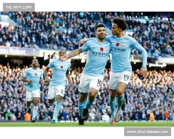 欧冠人工智能预测：WorldLiveball模型准确率达86%