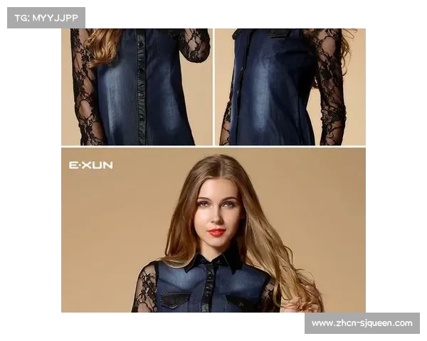 普雷斯科特连线兰姆51码推进，牛仔扩大领先优势