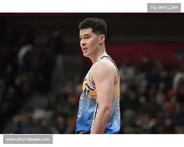 新疆大胜广州，阿布都沙拉木复出砍下20+10