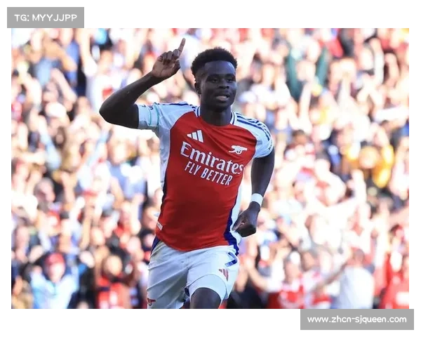 英超传球次数下降至每场899次，创八个赛季新低