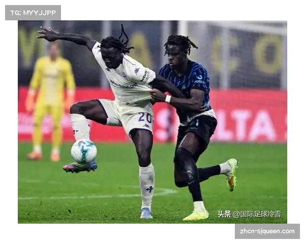 赛后述评：尽管取胜，国米在比赛末段边路防守暴露的隐患需警惕