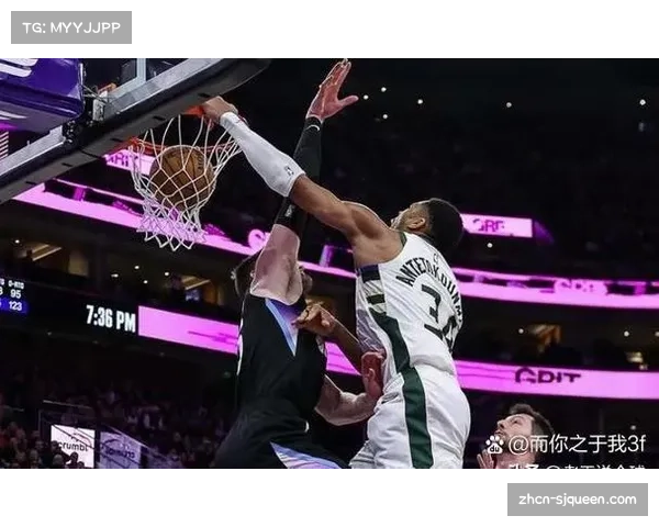 里尔客场战平梅斯，争冠球队客场取分能力受考验