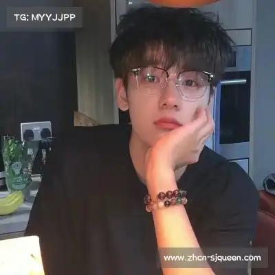 罗怡建