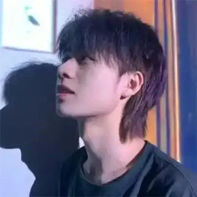孙春