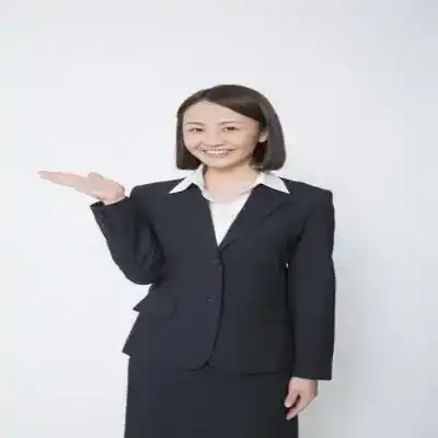 徐一清